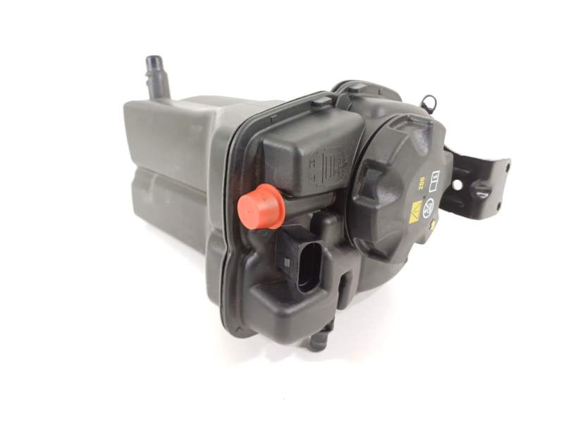 DEPOSITO EXPANSION 17138093924 8093924