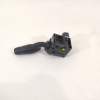 MANDO LIMPIA M29843 