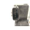 CERRADURA MALETERO / PORTON 812302W000 
