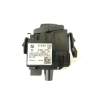 MANDO LUCES 693279604 33600201 