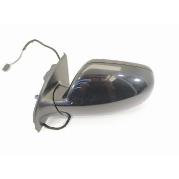 RETROVISOR IZQUIERDO 96577210 