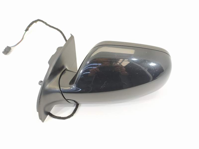 RETROVISOR IZQUIERDO 96577210 