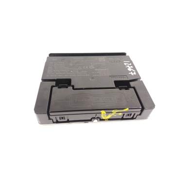 MODULO ELECTRONICO 8674002270 