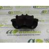PINZA FRENO DELANTERA IZQUIERDA 96626067 