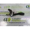 MANDO LIMPIA 4B0953503H 