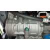 COMPRESOR AIRE ACONDICIONADO 301000093AA 301001882AA 