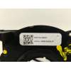 ANILLO AIRBAG ZWAC30123A AND761002D 