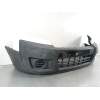 PARAGOLPES DELANTERO 1497585077 