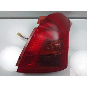 PILOTO TRASERO DERECHO 3565054G00 