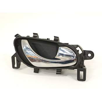MANETA INTERIOR DELANTERA DERECHA 806704EA1A 