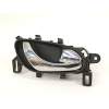 MANETA INTERIOR DELANTERA DERECHA 806704EA1A 