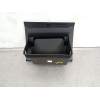 GUANTERA H1BBA06010 