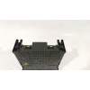 CAJA RELES / FUSIBLES 6580ZG 