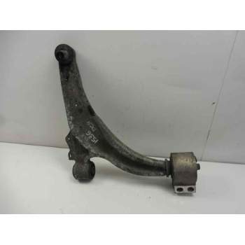 BRAZO SUSPENSION INFERIOR DELANTERO DERECHO 13401130 
