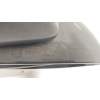 RETROVISOR IZQUIERDO 46312000 4631200013 5074209AD