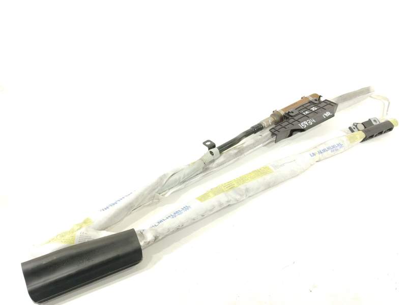 AIRBAG CORTINA DELANTERO IZQUIERDO 850102Y000 