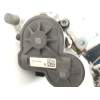 PINZA FRENO TRASERA DERECHA BDTS26980B 