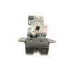 CERRADURA MALETERO / PORTON 812302W000 
