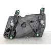 ELEVALUNAS DELANTERO IZQUIERDO 5K0837755 1K0959793Q 