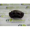 PINZA FRENO DELANTERA IZQUIERDA 96626067 