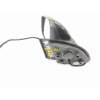 RETROVISOR IZQUIERDO 96577210 