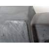 PARAGOLPES DELANTERO 1497585077 