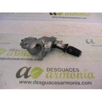 CONMUTADOR DE ARRANQUE 2421430 