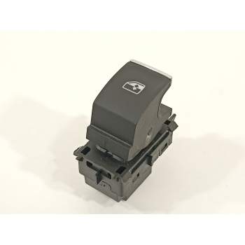 MANDO ELEVALUNAS TRASERO IZQUIERDO 5G0959855S 