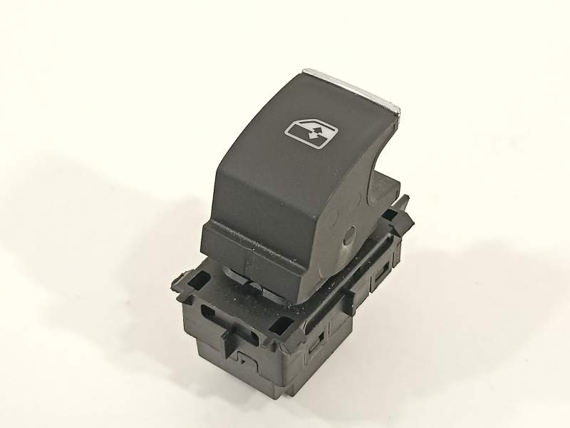 MANDO ELEVALUNAS TRASERO IZQUIERDO 5G0959855S 