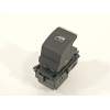 MANDO ELEVALUNAS TRASERO IZQUIERDO 5G0959855S 