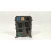 CAJA RELES / FUSIBLES 6580ZG 