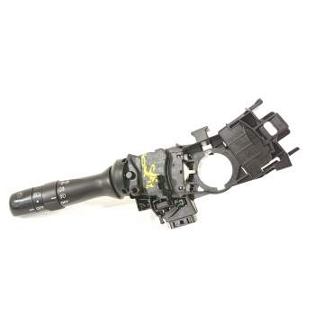 MANDO LUCES 4210017F220 