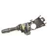 MANDO LUCES 4210017F220 