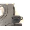 ANILLO AIRBAG ZWAC30123A AND761002D 