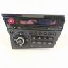 SISTEMA AUDIO / RADIO CD 39100SZTG21 