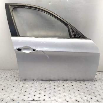 PUERTA DELANTERA DERECHA 41007203644 