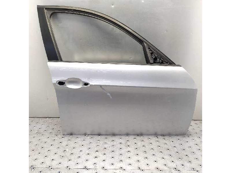 PUERTA DELANTERA DERECHA 41007203644 