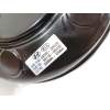 SERVOFRENO 58500G6520 2309041290A 59110G6420