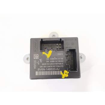 MODULO ELECTRONICO BV6N14B533AJ 