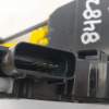 CERRADURA PUERTA DELANTERA IZQUIERDA 81310A2400 