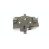 MANDO LUCES 693279604 33600201 