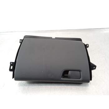 GUANTERA 685007974R 