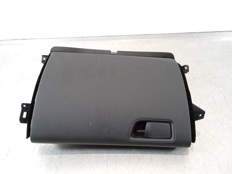 GUANTERA 685007974R 