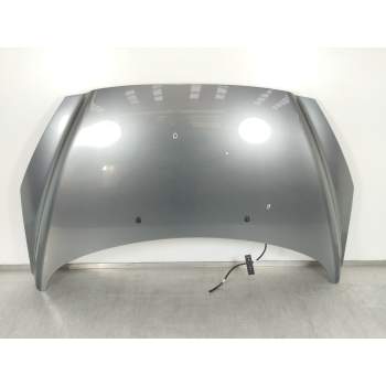 CAPOT 7901P6  OEM 7901P6