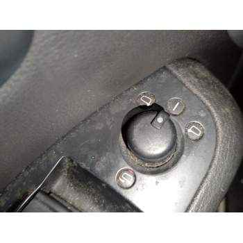 MANDO RETROVISOR 