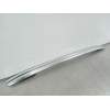 BARRAS TECHO 2GA860044 