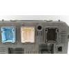 CAJA RELES / FUSIBLES 6580ZG 