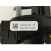 ANILLO AIRBAG ZWAC30123A AND761002D 