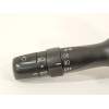 MANDO LUCES 4210017F220 