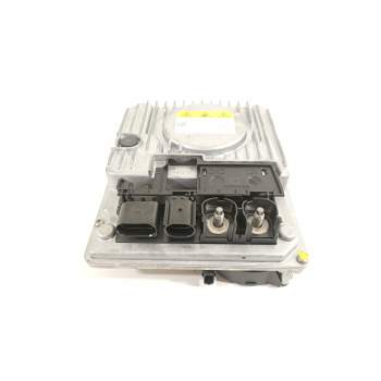 MODULO ELECTRONICO 5WA959663A 